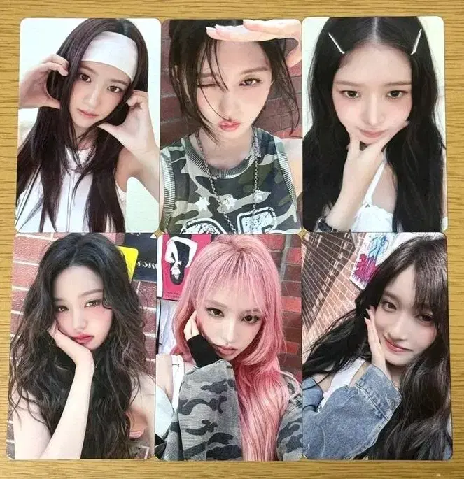 thumbnail-2